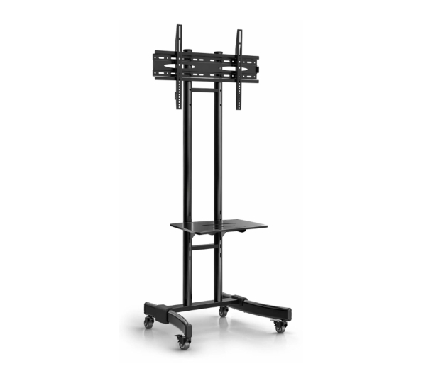 OPTICUM RED EAGLE VECTRON AX - 30"-55" - 1591631 - zdjęcie